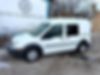 NM0LS6AN3CT114403-2012-ford-transit-connect-2