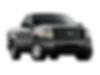 1FTFW1ET9BFC90529-2011-ford-f-150-0
