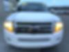 1FMJU2A52EEF12931-2014-ford-expedition-2