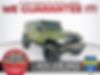 1C4HJWEG5GL227430-2016-jeep-wrangler-0