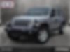 1C4HJXDG7JW111790-2018-jeep-wrangler-unlimited-0