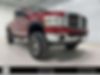 3D7KS28A08G190844-2008-dodge-ram-2500-truck-0