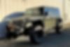 1C4BJWFG2FL706097-2015-jeep-wrangler-unlimited-0