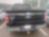 1FTFW1CT2CKD56723-2012-ford-f-150-1