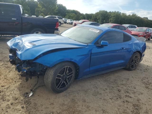 1FA6P8TH0K5147100-2019-ford-mustang