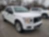 1FTEW1CP8JKD91827-2018-ford-f-150-0