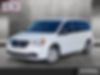2C4RDGBG0JR160191-2018-dodge-grand-caravan-0