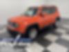 ZACCJBBTXGPC72864-2016-jeep-renegade-0