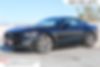 1FA6P8AM0G5322324-2016-ford-mustang-0