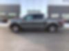 1FTEW1EP5KFA31874-2019-ford-f-150-1