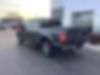 1FTEW1EP5KFA31874-2019-ford-f-150-2