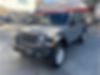 1C4HJXDNXMW606181-2021-jeep-wrangler-unlimited-2