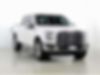1FTEW1EGXHFC83385-2017-ford-f-150-0