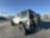 1C4BJWDG4JL860550-2018-jeep-wrangler-1