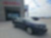 2G11Z5SA0K9133288-2019-chevrolet-impala-2
