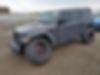 1C4HJXFG3JW111380-2018-jeep-wrangler-unlimited-0