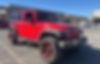 1C4BJWDG9FL682545-2015-jeep-wrangler