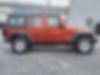 1C4BJWDGXEL291189-2014-jeep-wrangler-1