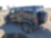 1C4BJWEG0JL851990-2018-jeep-wrangler-1