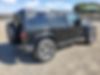 1C4BJWEG0JL851990-2018-jeep-wrangler-2