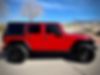 1C4BJWDG9EL126783-2014-jeep-wrangler-unlimited-1