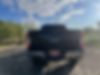 1FT7W2BT2HED84636-2017-ford-f-250-2