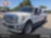 1FT7W2BT8CEA25283-2012-ford-f-250-0