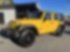 1J4BA3H13BL525747-2011-jeep-wrangler-unlimited-0