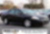 2G1WB5E34C1137156-2012-chevrolet-impala-0