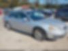 2G1WC5E38C1222269-2012-chevrolet-impala-0