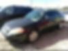 2G1WT55K189140870-2008-chevrolet-impala-1
