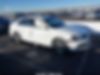 3VWD17AJ0GM345533-2016-volkswagen-jetta-0