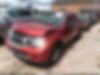 1N6AD0CW1GN730678-2016-nissan-frontier-1