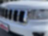 1C4RJFAG5DC610046-2013-jeep-grand-cherokee-2