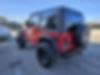 1J4FA39S84P707190-2004-jeep-wrangler-2