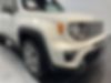 ZACNJBD18LPL30739-2020-jeep-renegade-2