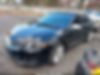 1G1155S32EU145690-2014-chevrolet-impala-1