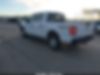 1FTEW1E59JKF30908-2018-ford-f-150-2