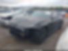 1FA6P8TH7J5131684-2018-ford-mustang-1