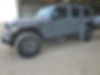 1C4HJXFG3KW619656-2019-jeep-wrangler