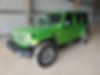 1C4HJXEN7LW156146-2020-jeep-wrangler-unlimited