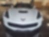 1G1YY2D77H5114907-2017-chevrolet-corvette-2