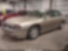 2G1WH55K439107758-2003-chevrolet-impala-1
