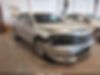 2G1145S33G9197140-2016-chevrolet-impala-0