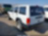 1J4FT28S1VL525443-1997-jeep-cherokee-2