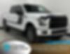 1FTEW1EPXGFC75558-2016-ford-f-150-0