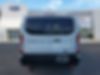 1FBAX2YG5MKA15265-2021-ford-transit-2