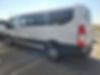 1FBAX2YG7MKA14943-2021-ford-transit-1