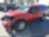 1N6AD0CW8KN740276-2019-nissan-frontier-1