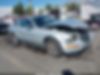 1ZVFT80N855152790-2005-ford-mustang-0